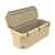 Seaplast Rotational Moulded Insulated Ice Box, 210 Litre